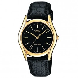 Casio MTP-1154PQ-1AEF