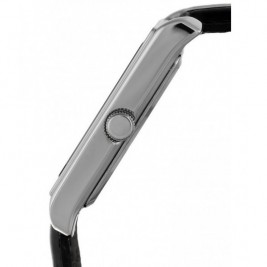 Casio MTP-1234PL-1AEF