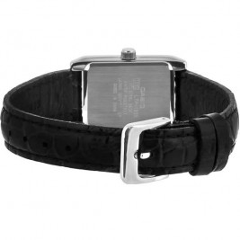 Casio MTP-1234PL-1AEF