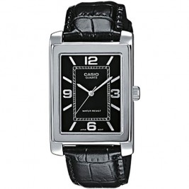 Casio MTP-1234PL-1AEF