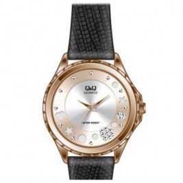 Q&Q Q994J803Y