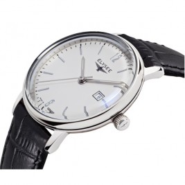 ELYSEE Sithon Lady 13285