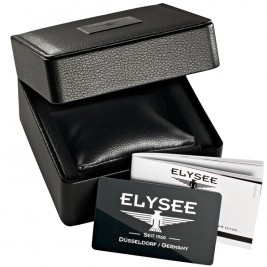 ELYSEE Sithon Lady 13285