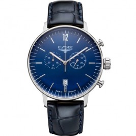 ELYSEE Stentor 13295