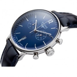 ELYSEE Stentor 13295