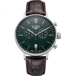 ELYSEE Stentor 13296