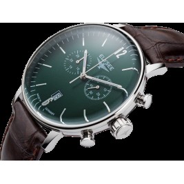ELYSEE Stentor 13296