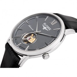 ELYSEE PICUS 77010G