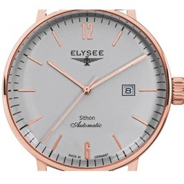 ELYSEE Sithon Automatic 13282