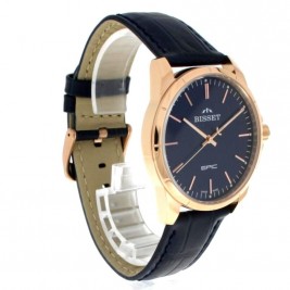 BISSET EPIC BSCE35RIDX05BX