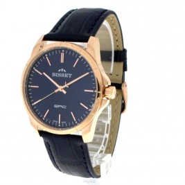 BISSET EPIC BSCE35RIDX05BX