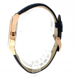 BISSET EPIC BSCE35RIDX05BX