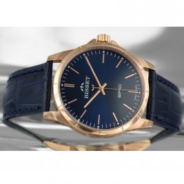 BISSET EPIC BSCE35RIDX05BX