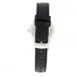BISSET EPIC BSAE39SAWX05BX