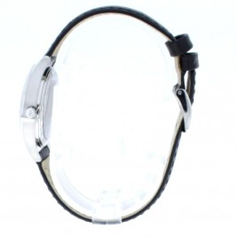BISSET EPIC BSAE39SISX05BX