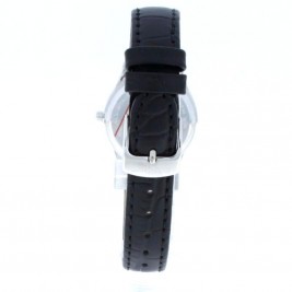 BISSET EPIC BSAE39SISX05BX