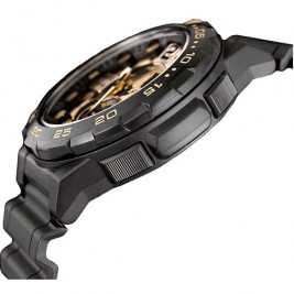Casio AEQ-100BW-9AVEF