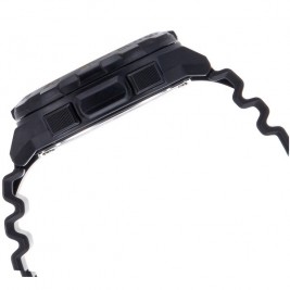 Casio AEQ-100BW-9AVEF