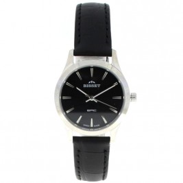 BISSET EPIC BSAE39SIBX05BX