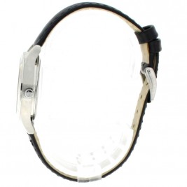 BISSET EPIC BSAE39SIBX05BX