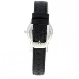 BISSET EPIC BSAE39SIBX05BX