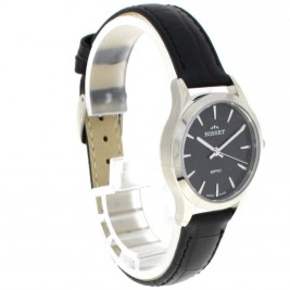 BISSET EPIC BSAE39SIBX05BX