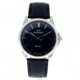 BISSET EPIC BSCE35SIDX05BX