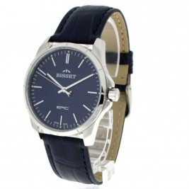 BISSET EPIC BSCE35SIDX05BX