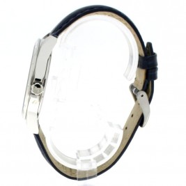 BISSET EPIC BSCE35SIDX05BX