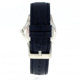 BISSET EPIC BSCE35SIDX05BX