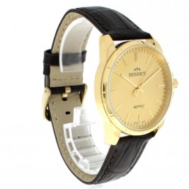 BISSET EPIC BSCE35GIGX05BX