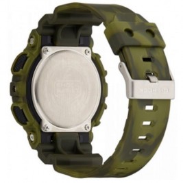 Casio G-Shock GA-100MM-3AER