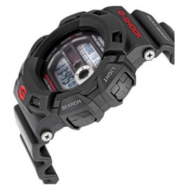 Casio G-Shock G-9100-1ER