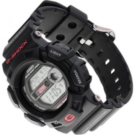 Casio G-Shock G-9100-1ER