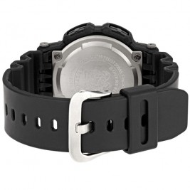 Casio G-Shock G-9100-1ER