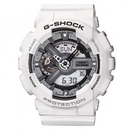 Casio G-Shock GA-110C-7AER