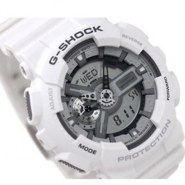Casio G-Shock GA-110C-7AER