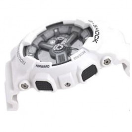 Casio G-Shock GA-110C-7AER