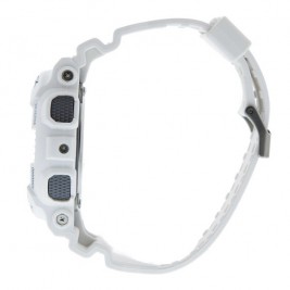 Casio G-Shock GA-110C-7AER