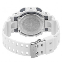 Casio G-Shock GA-110C-7AER