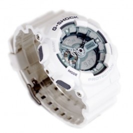 Casio G-Shock GA-110C-7AER
