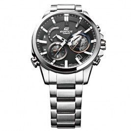 Casio EQB-600D-1AER