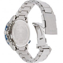 Casio EQB-600D-1AER