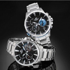 Casio EQB-600D-1AER