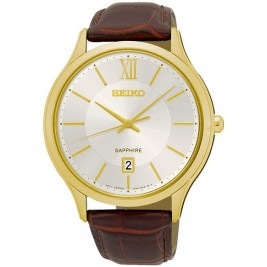 Seiko SGEH56P1