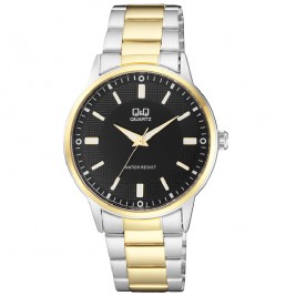 Q&Q Q968J402Y