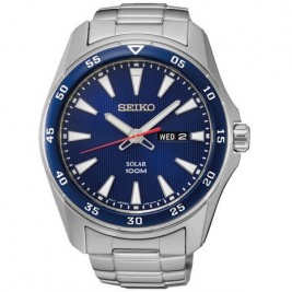 Seiko SNE391P1