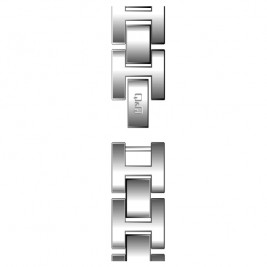 Q&Q F549J800Y