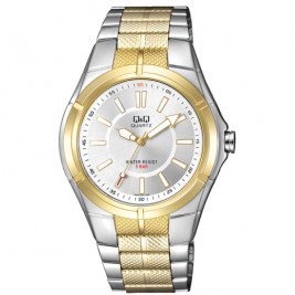 Q&Q Q962J401Y