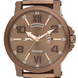 Slazenger ThinkTank  SL.9.1186.1.05